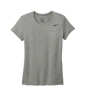Women’s Nike Tee Dri-Fit, Size S